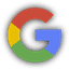 Google logo