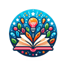 tips icon